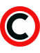 Concordia