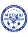 Pavlodar II
