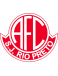 América-SP U20