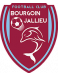Bourgoin B