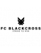 FC BlackCross