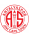 Antalyaspor JPM