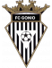 FC Gonio logosu