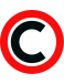 SC Concordia