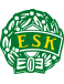 Enköpings SK