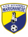 Marignanese