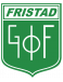 Fristads GoIF