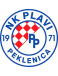 NK Plavi (P)