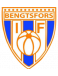 Bengtsfors IF