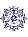 Calcutta Police FC logosu