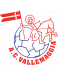 AC Vallemaggia logosu