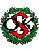 Örebro SK