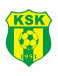 Kağıthane Spor