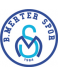 Merter