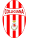 VF Colligiana