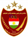 Pesh. Hawler