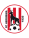 FC Hergiswil