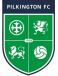 Pilkington FC