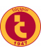 Tacspor