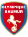Saumur B