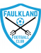 Faulkland FC