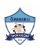 Ömeranli Spor