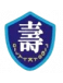 Mansu MS
