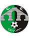 CD Gévora