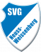 Neuss-W. U17