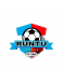 S Andrés Runtu