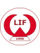 Logo de Linero IF
