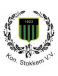 VV Stokkem