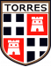 Torres U19