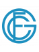 FC Grenchen