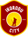 Ikorodu City