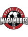 Maramuresh S.