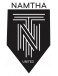 Namtha United