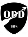 Odds BK logosu