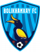 Bolikhamxay FC