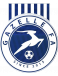 Gazelle Garoua