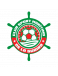Marítimo
