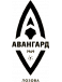 Avangard Lozova logosu