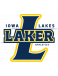 Iowa Lakes