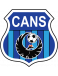 CANS