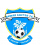Debibi United