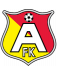Åbyggeby FK
