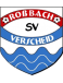 SV Roßbach/V.