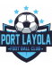 Port Layola