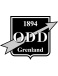 Odd Grenland