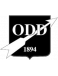 Odd